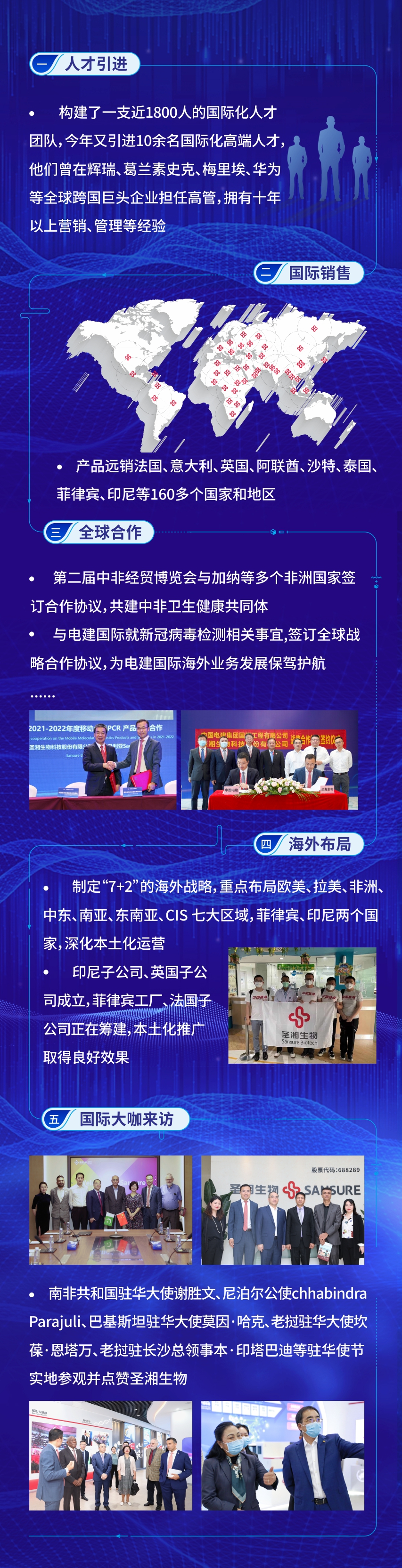 97国际(中国区) - 官方网站