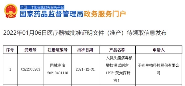97国际(中国区) - 官方网站