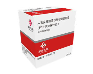 97国际(中国区) - 官方网站