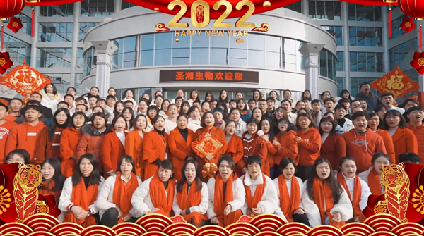 97国际(中国区) - 官方网站