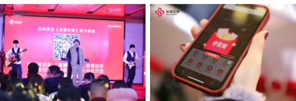 97国际(中国区) - 官方网站