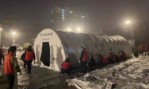 97国际(中国区) - 官方网站