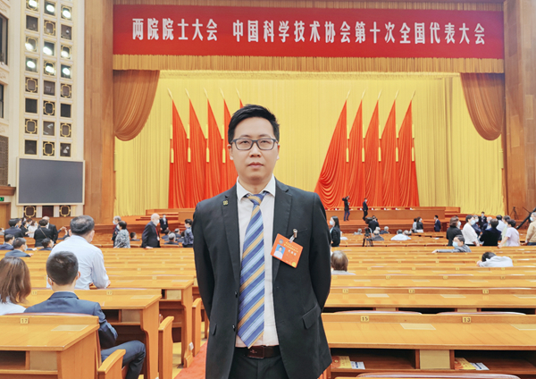 97国际(中国区) - 官方网站