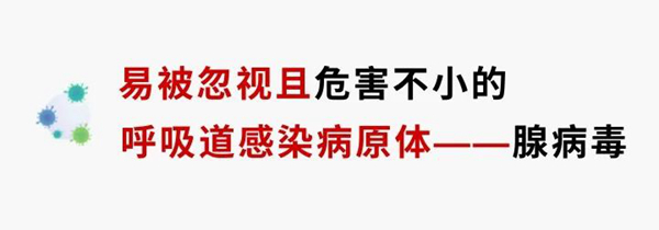 97国际(中国区) - 官方网站