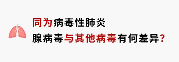 97国际(中国区) - 官方网站