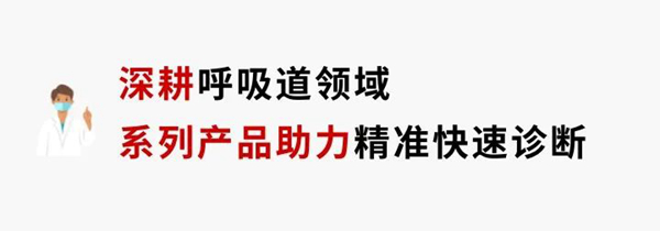 97国际(中国区) - 官方网站