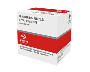 97国际(中国区) - 官方网站