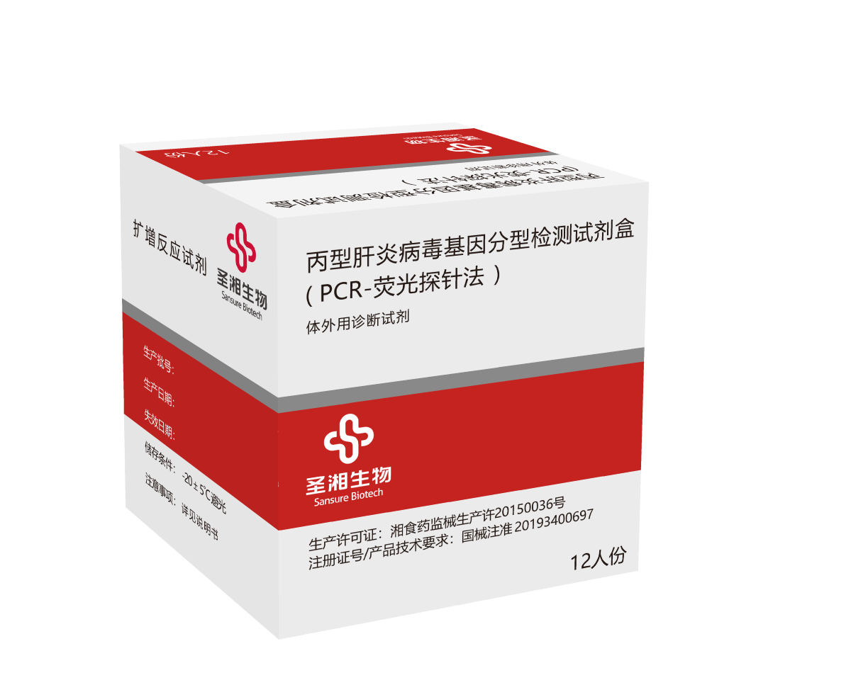 97国际(中国区) - 官方网站