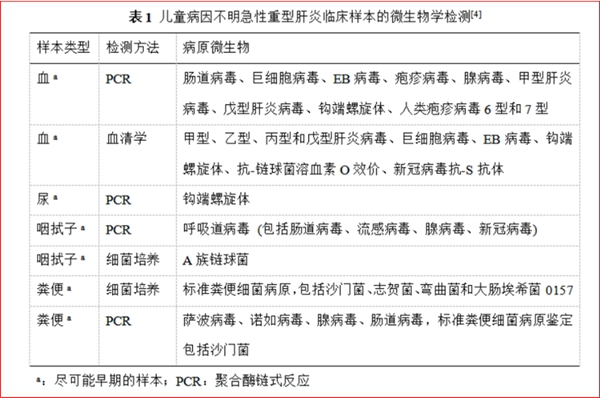 97国际(中国区) - 官方网站
