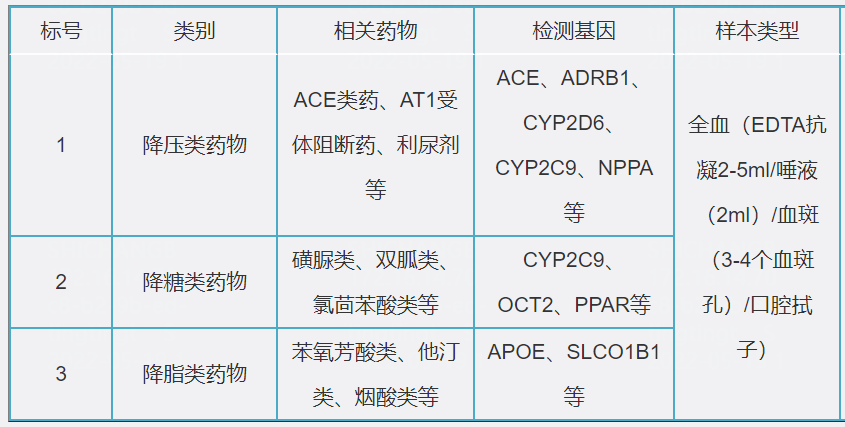 97国际(中国区) - 官方网站