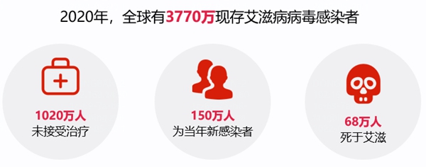97国际(中国区) - 官方网站