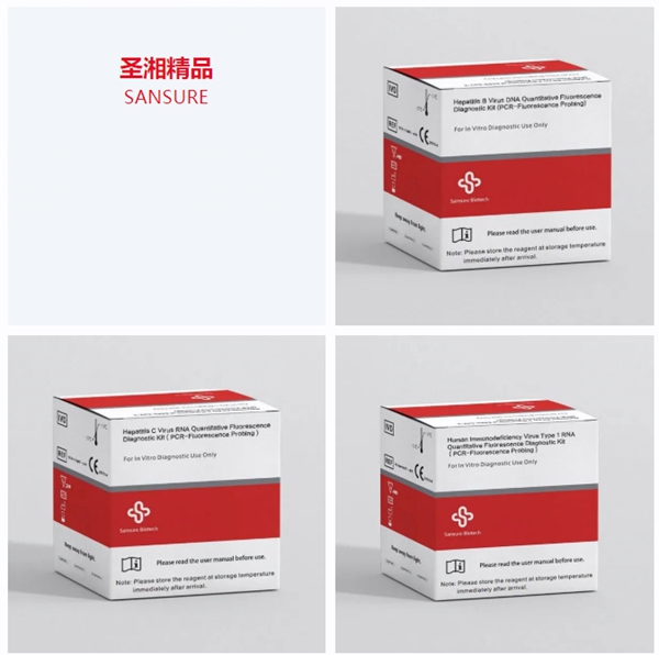 97国际(中国区) - 官方网站