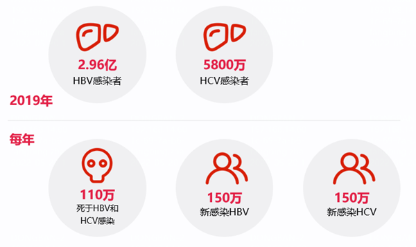 97国际(中国区) - 官方网站