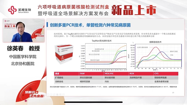 97国际(中国区) - 官方网站
