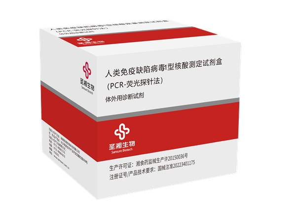 97国际(中国区) - 官方网站