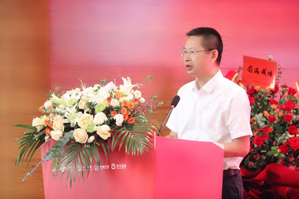 97国际(中国区) - 官方网站