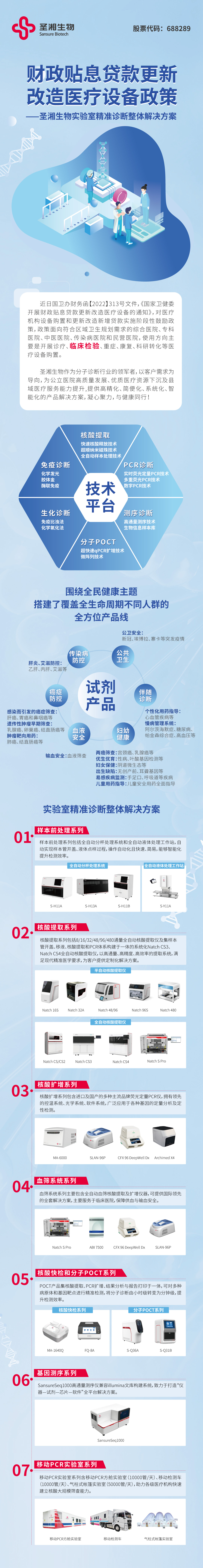 97国际(中国区) - 官方网站