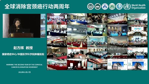 97国际(中国区) - 官方网站