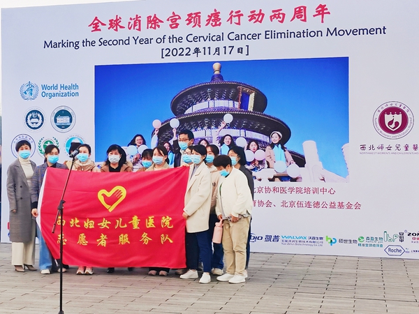 97国际(中国区) - 官方网站