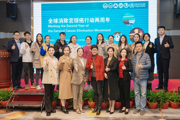 97国际(中国区) - 官方网站