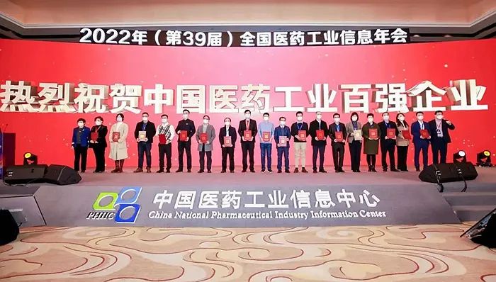 97国际(中国区) - 官方网站