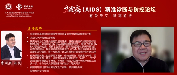 97国际(中国区) - 官方网站
