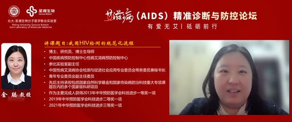97国际(中国区) - 官方网站
