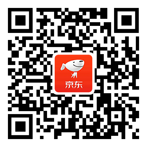97国际(中国区) - 官方网站