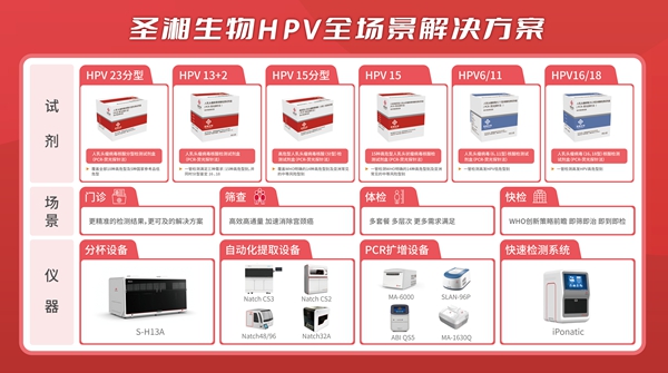 97国际(中国区) - 官方网站