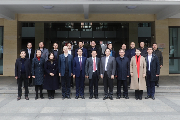 97国际(中国区) - 官方网站