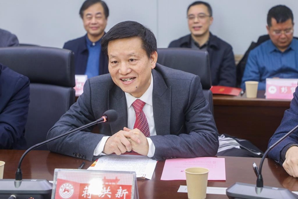 97国际(中国区) - 官方网站
