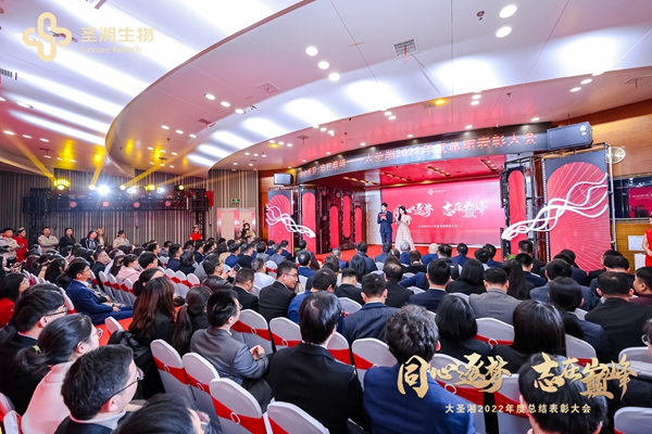 97国际(中国区) - 官方网站