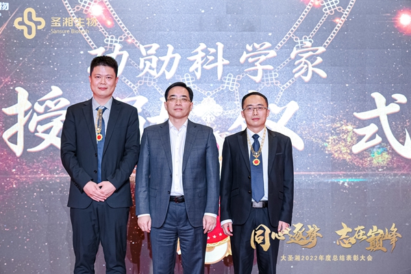 97国际(中国区) - 官方网站
