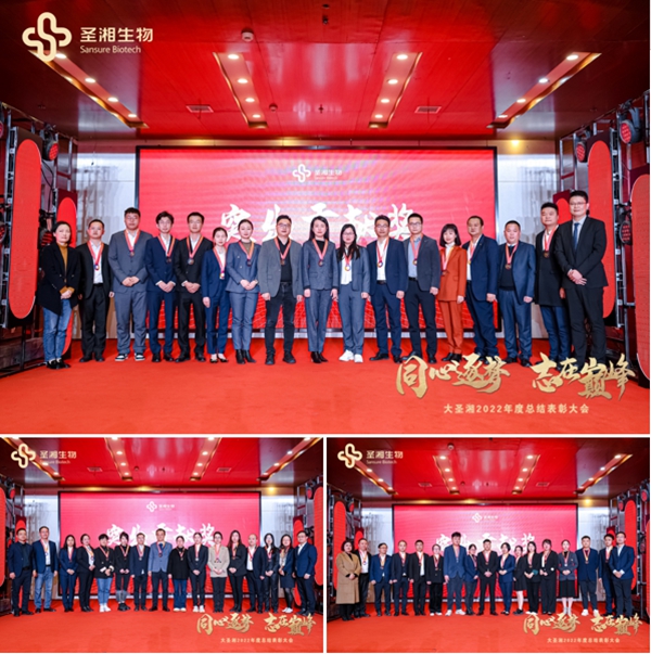97国际(中国区) - 官方网站