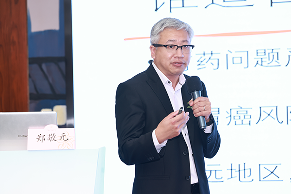 97国际(中国区) - 官方网站