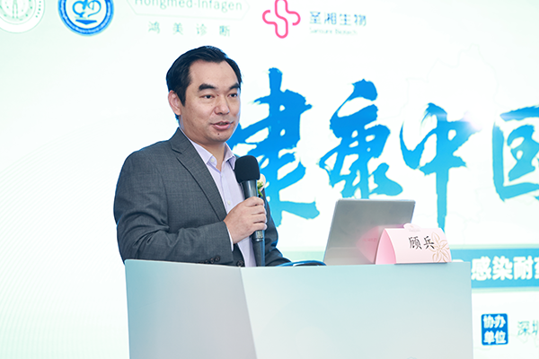 97国际(中国区) - 官方网站