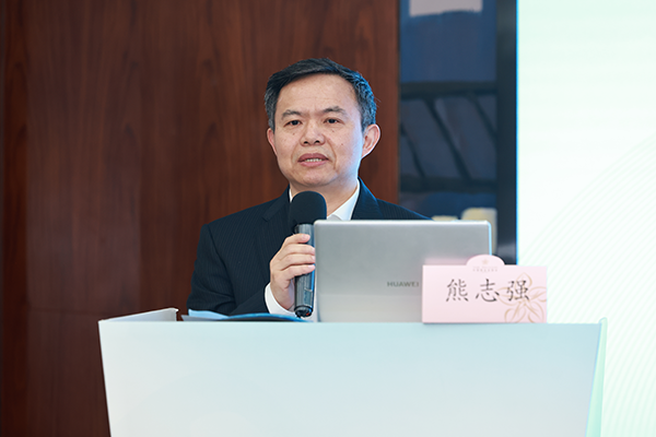97国际(中国区) - 官方网站