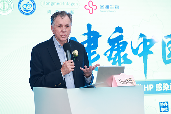 97国际(中国区) - 官方网站