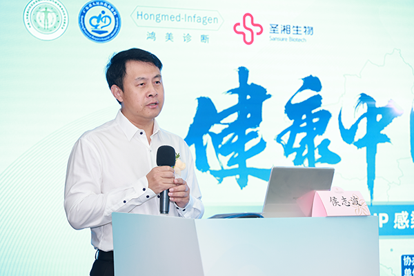 97国际(中国区) - 官方网站