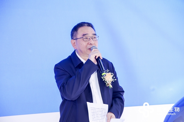 97国际(中国区) - 官方网站