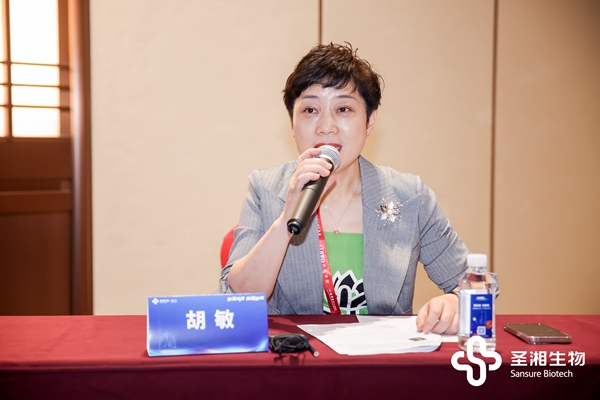97国际(中国区) - 官方网站