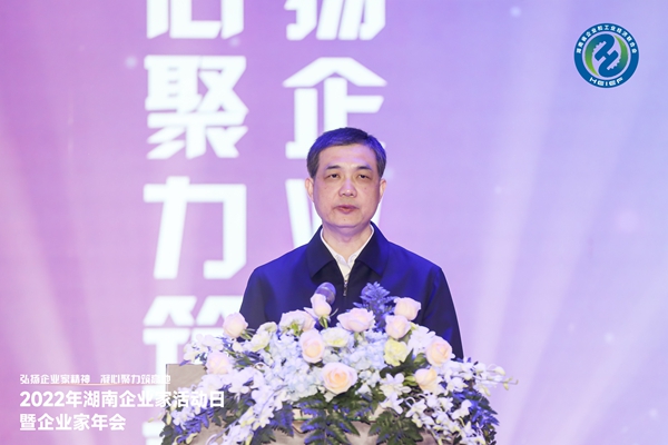97国际(中国区) - 官方网站