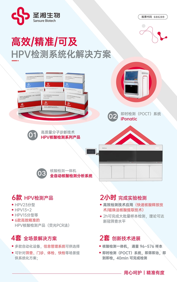 97国际(中国区) - 官方网站