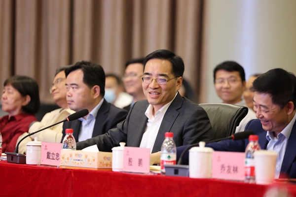 97国际(中国区) - 官方网站