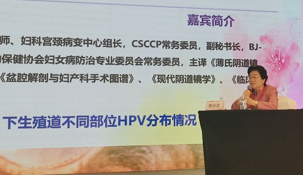 97国际(中国区) - 官方网站