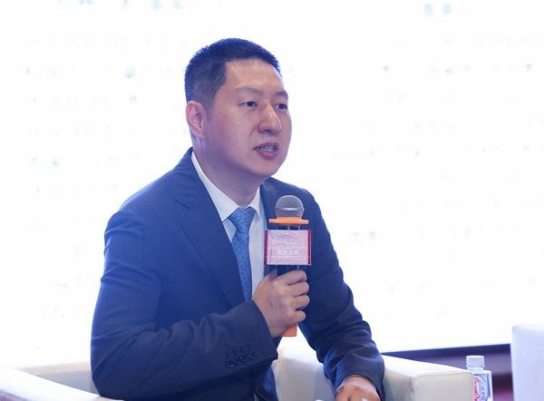 97国际(中国区) - 官方网站