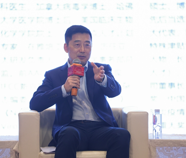 97国际(中国区) - 官方网站