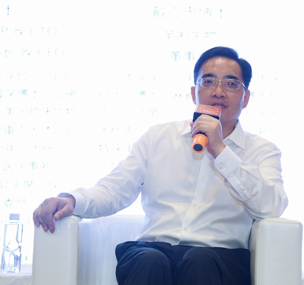 97国际(中国区) - 官方网站