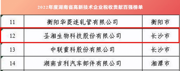 97国际(中国区) - 官方网站
