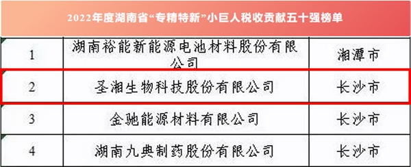 97国际(中国区) - 官方网站